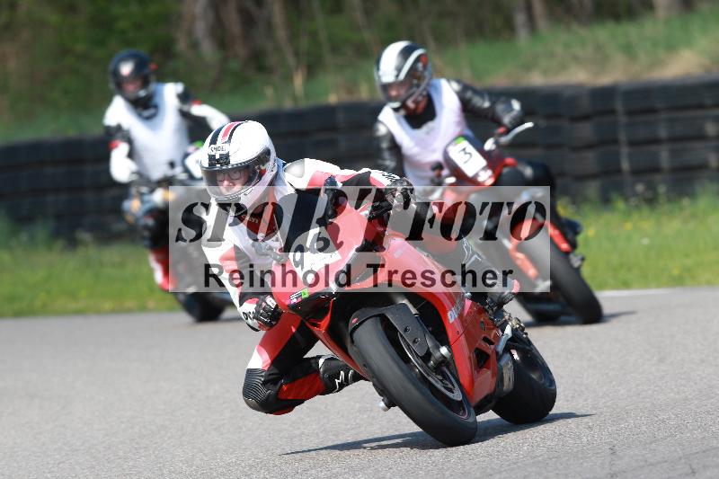 Archiv-2022/07 16.04.2022 Speer Racing ADR/Instruktorengruppe/96